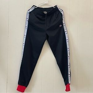 Champion joggers casual pants